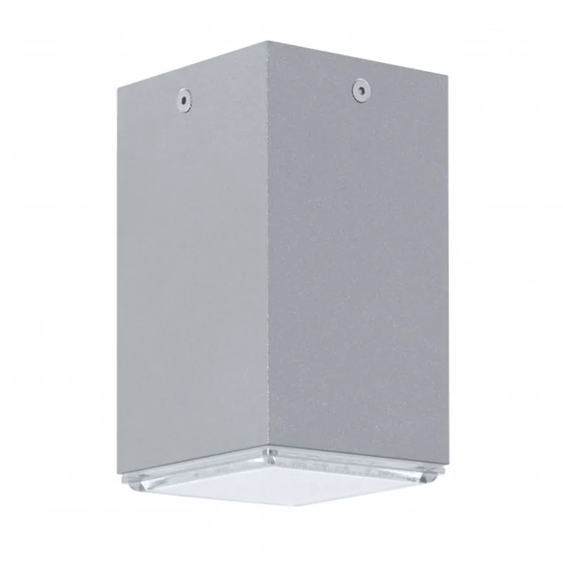 Reducere extra Lustra exterior Tabo