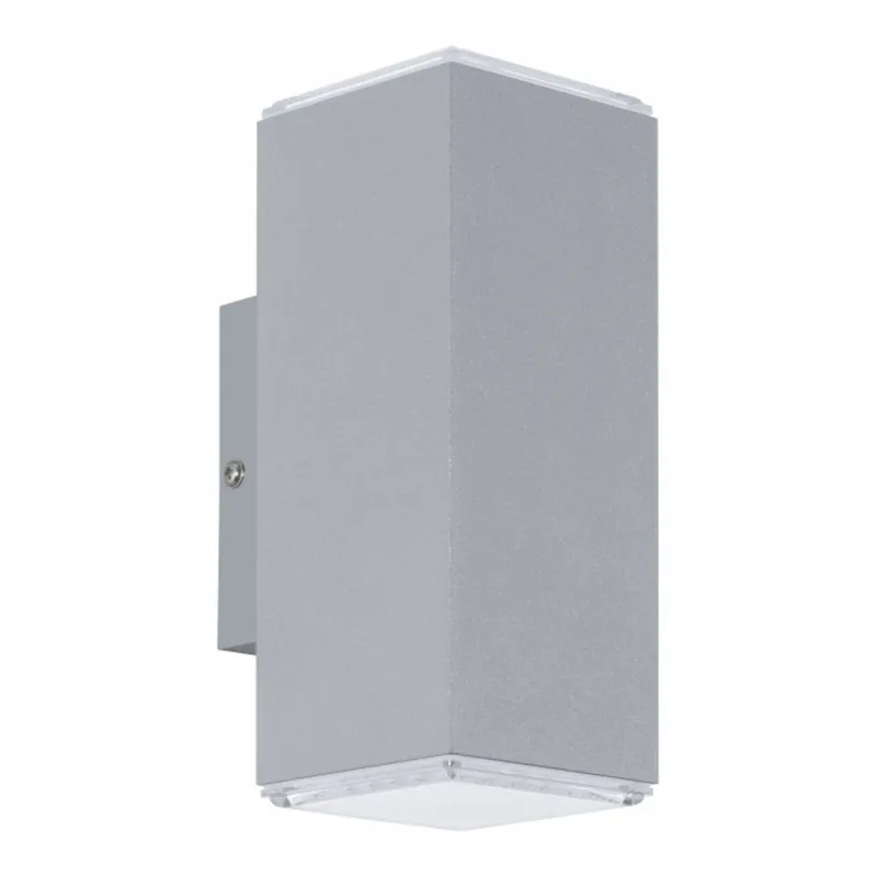 Reduceri Lustra exterior Tabo