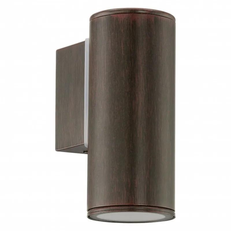 Discount Lustra exterior Riga