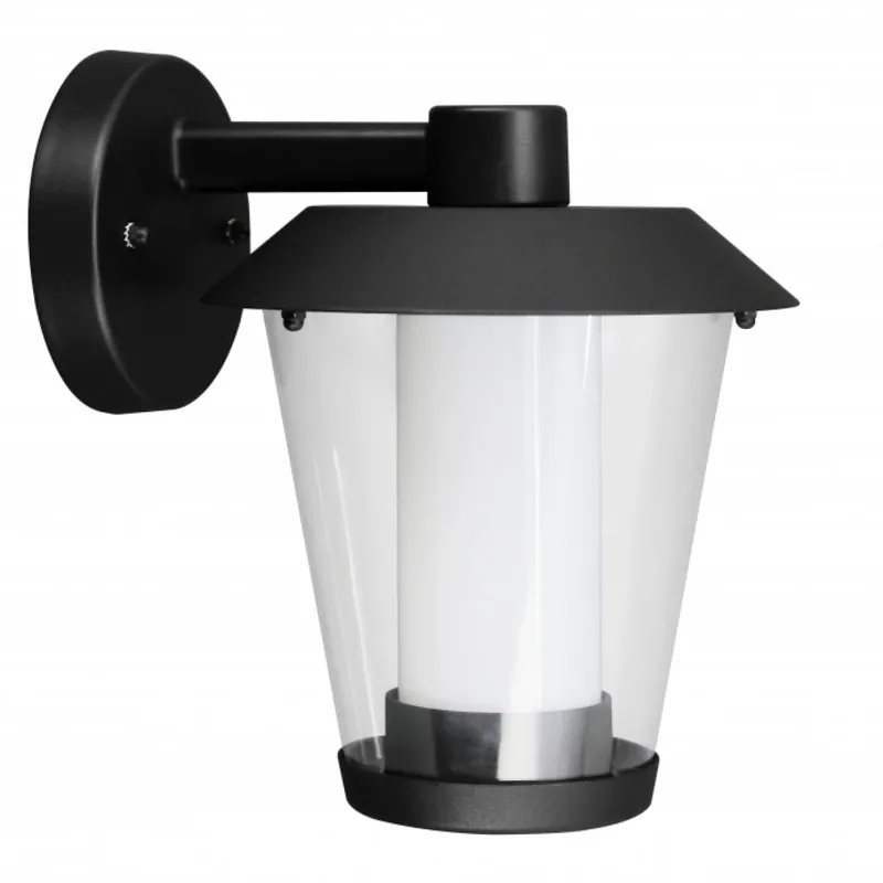 Reducere Lustra exterior Paterno