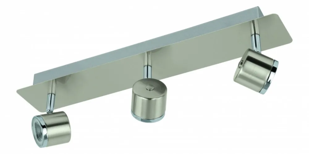 Ieftin Lustra led Pierino