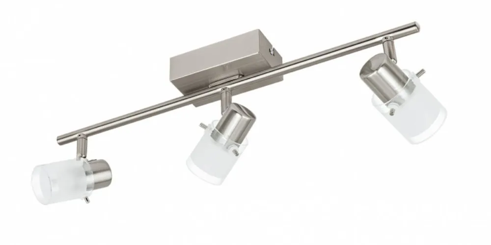 Preț redus Lustra led Orvieto 1