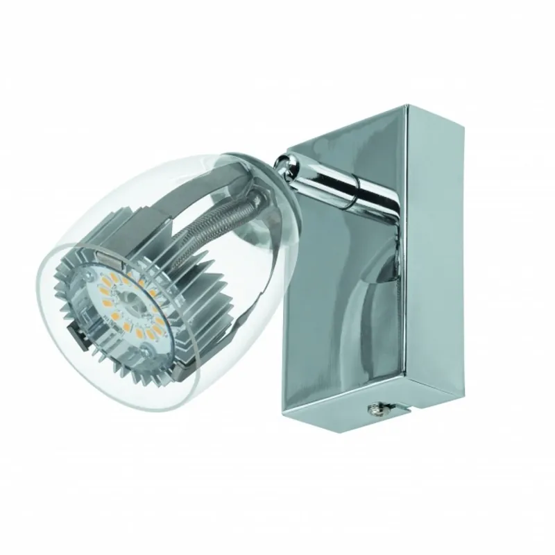 Spot led Pecero Preț redus
