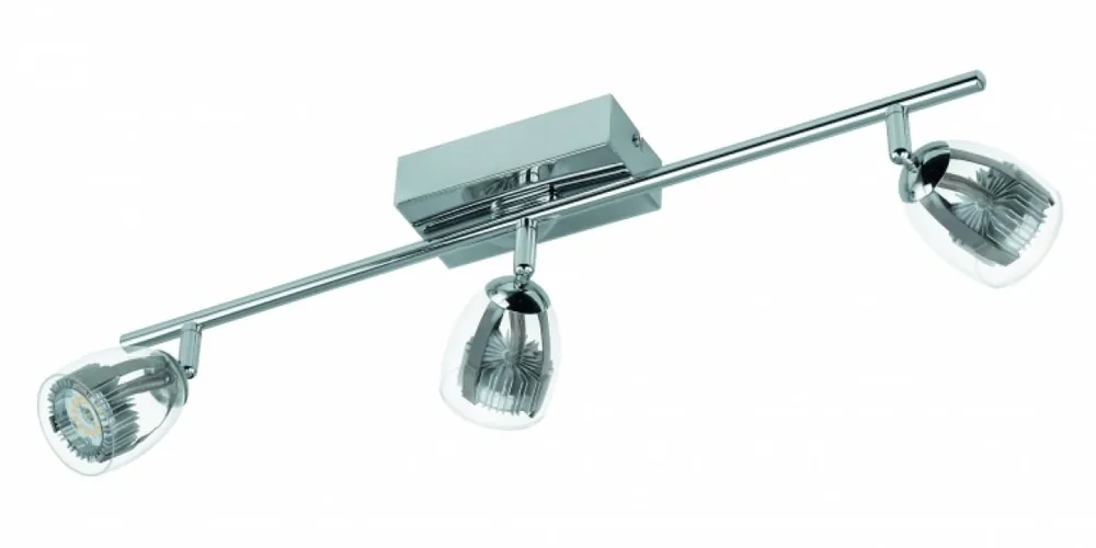 Retur gratuit Lustra led Pecero