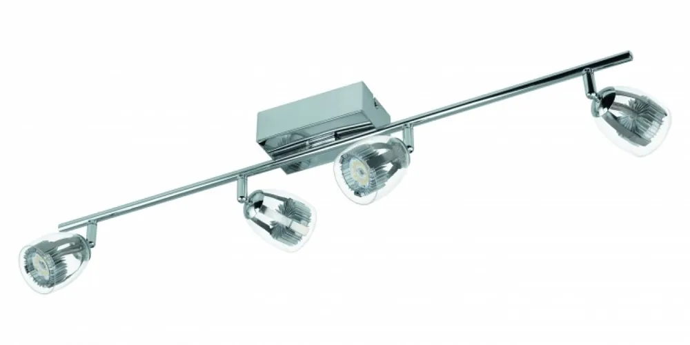 Lustra led Pecero Ofertă limitată