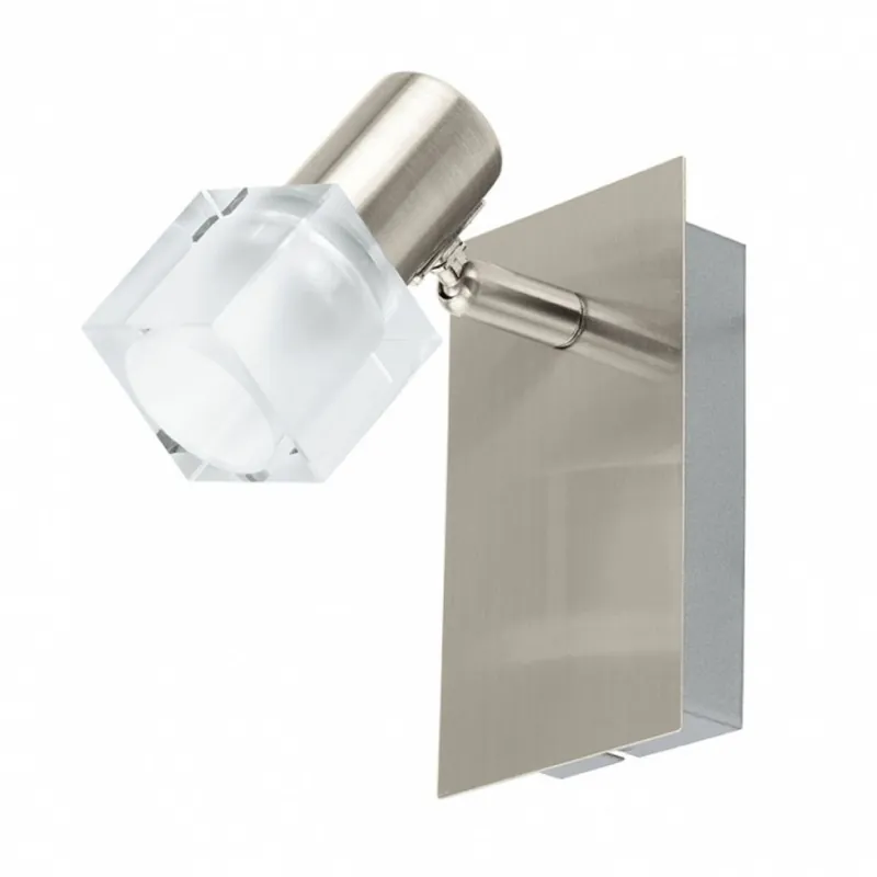 Spot led Nocera Reducere extra