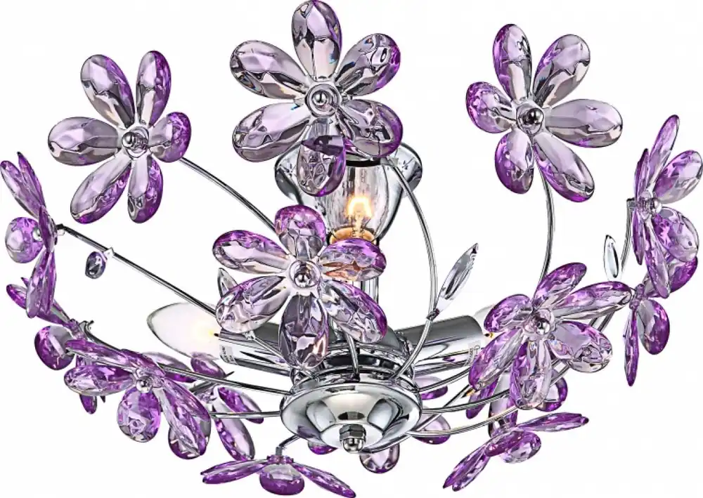 Premium Aplica Purple 5142