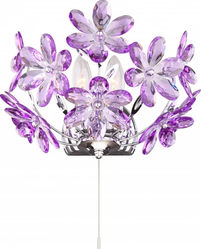 Aplica Purple Preț redus