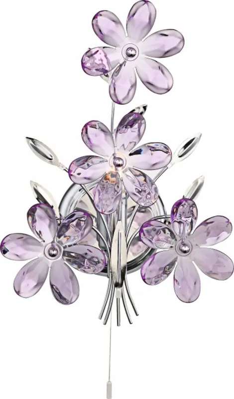 Aplica Purple 5147 Ofertă exclusivă