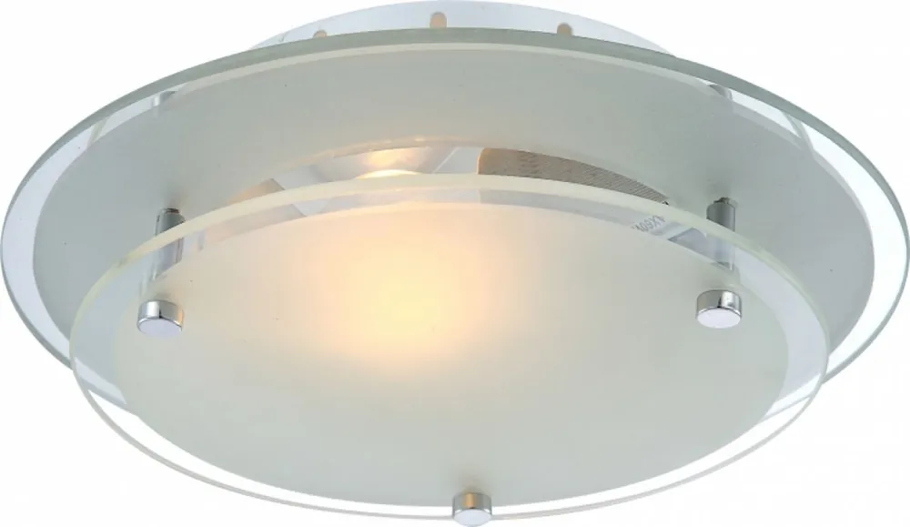 Expediere rapidă Aplica Indi 48167