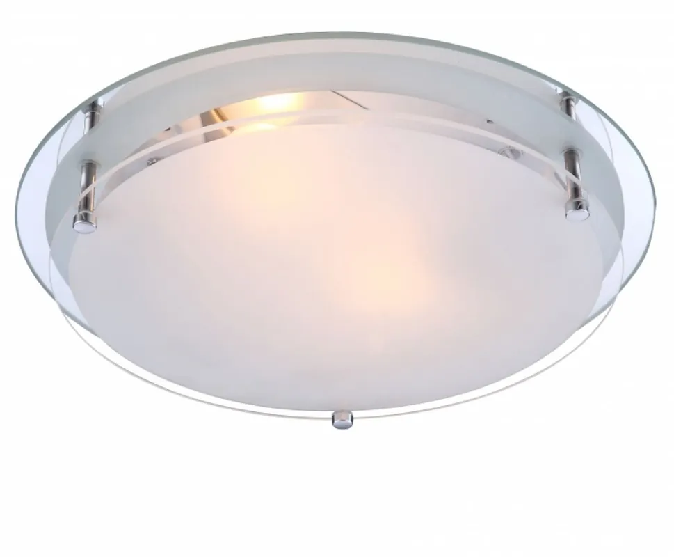 Aplica Indi 48167-2 Preferatul clienților