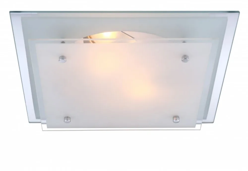 Livrare rapidă Aplica Indi 48168-2