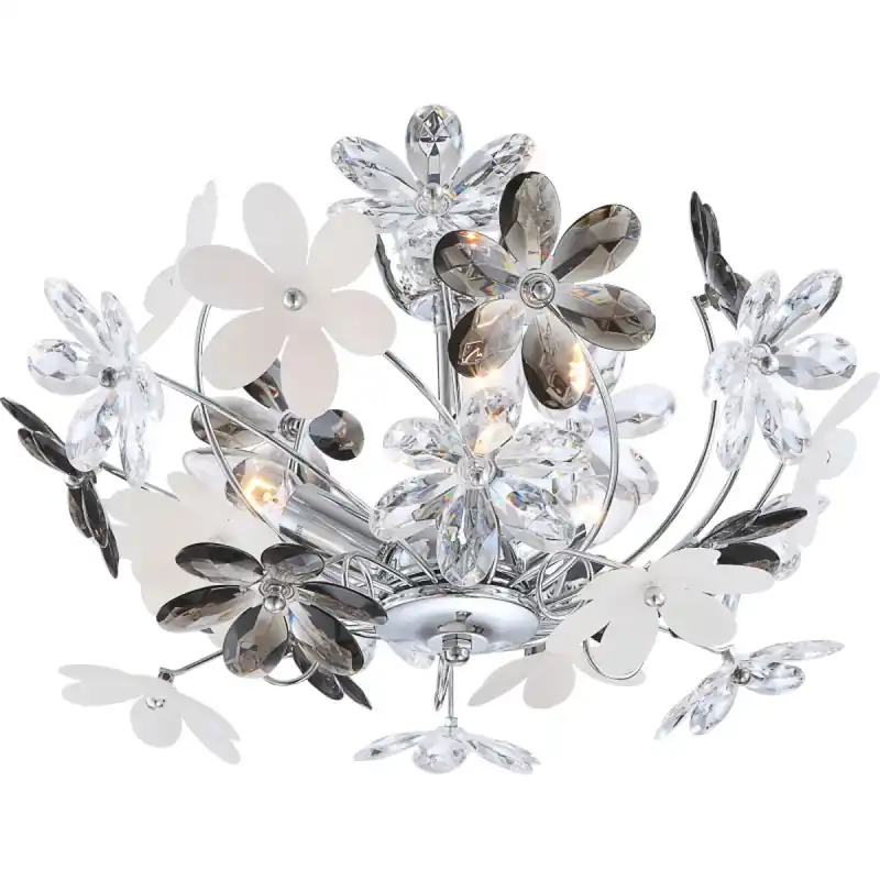 Candelabru 51529-3 Popular