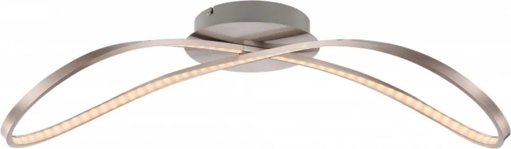 Bestseller Aplica Una