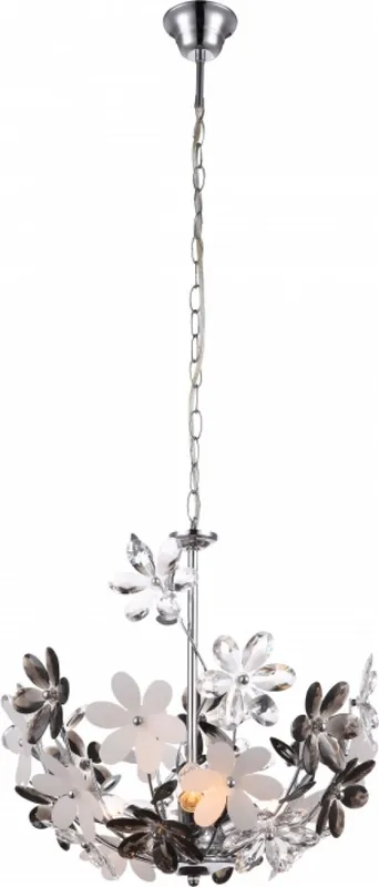 Lichidare de stoc Lustra 51529-3H