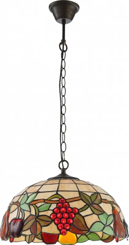 Lustra Tiffany Bestseller