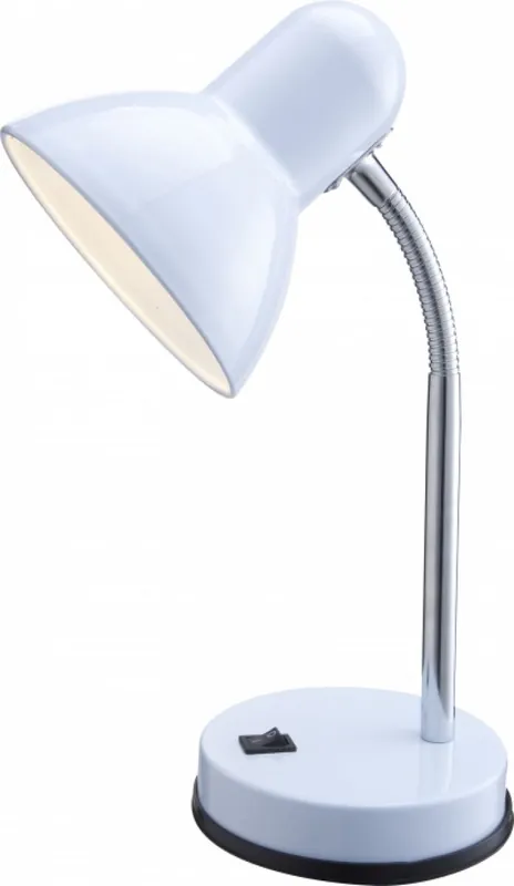 Ofertă exclusivă Lampa birou Basic