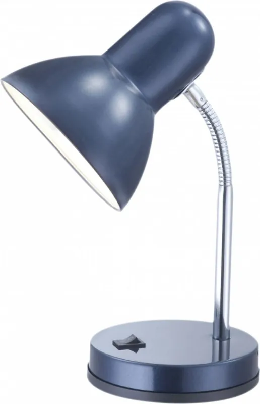 Noutate Lampa birou Basic 2486