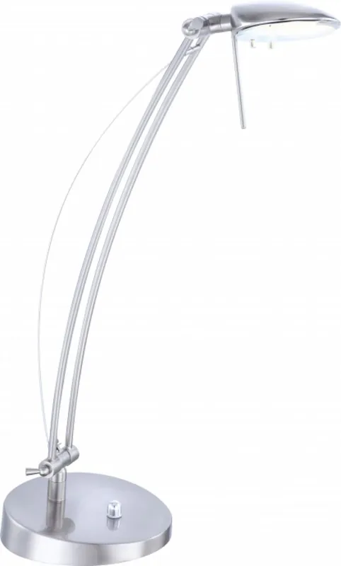 Lampa birou Genesis Ofertă exclusivă