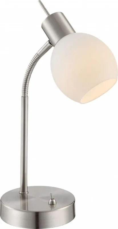 Lampa birou Elliott Chilipir