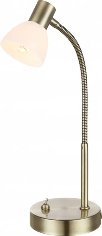 Noutate Lampa birou Helios
