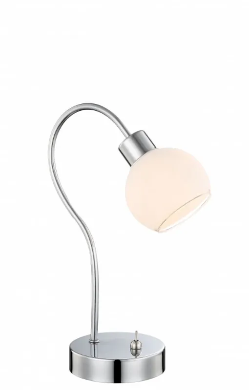 Reduceri Lampa birou Siony