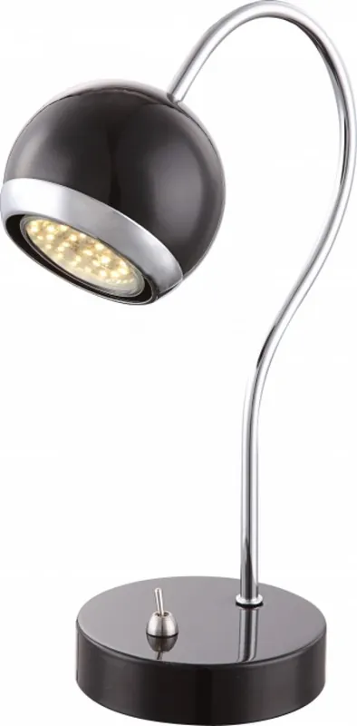 Premium Lampa birou Oman