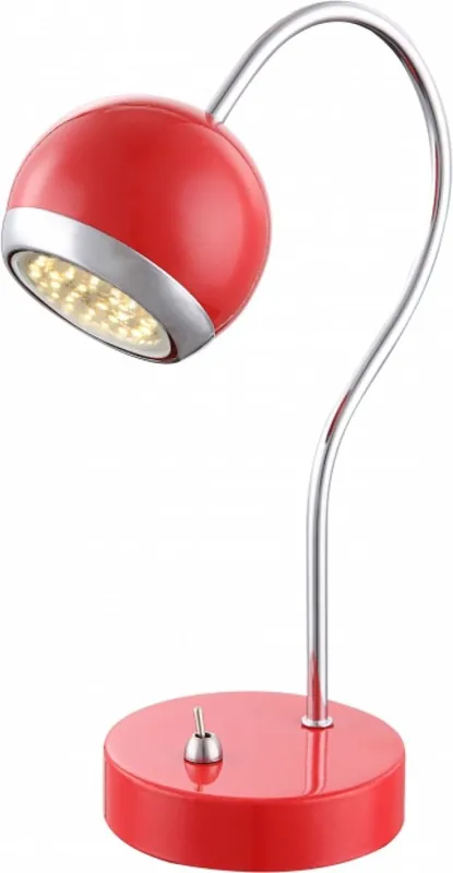 Plată securizată Lampa birou Oman