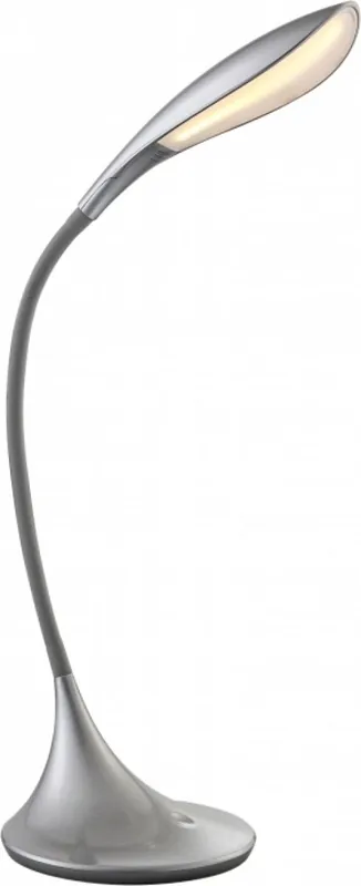 Premium Lampa birou Shannon