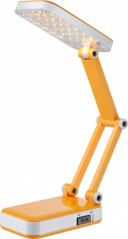 Cel mai bun preț Lampa birou Clap