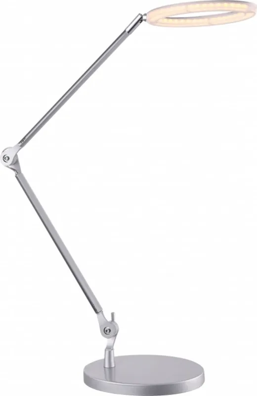 Lampa birou Ace Preț redus