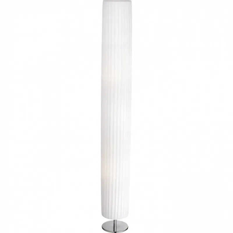 Super ofertă Lampadar Bailey