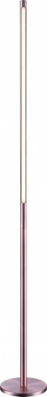 Lampadar Sicilia Discount