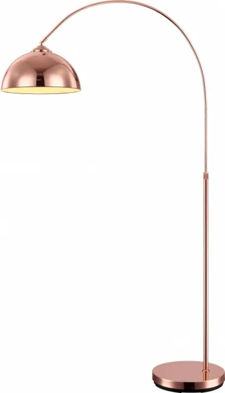 Lampadar Newcastle Lichidare de stoc