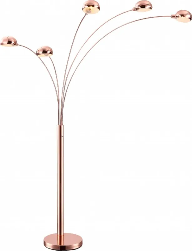 Lampadar Newcastle Expediere rapidă