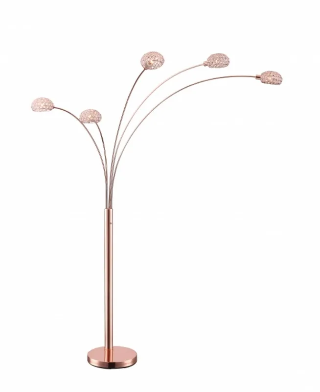 Lampadar Newcastle Livrare expres