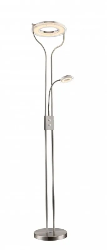 Ieftin Lampadar Ebro