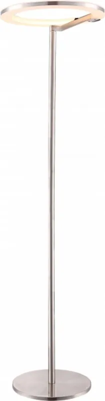 Lampadar Aosta Reduceri