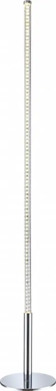 Reduceri Lampadar Candy