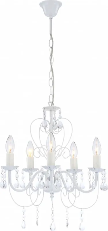 Popular Candelabru Pinja 63126-5