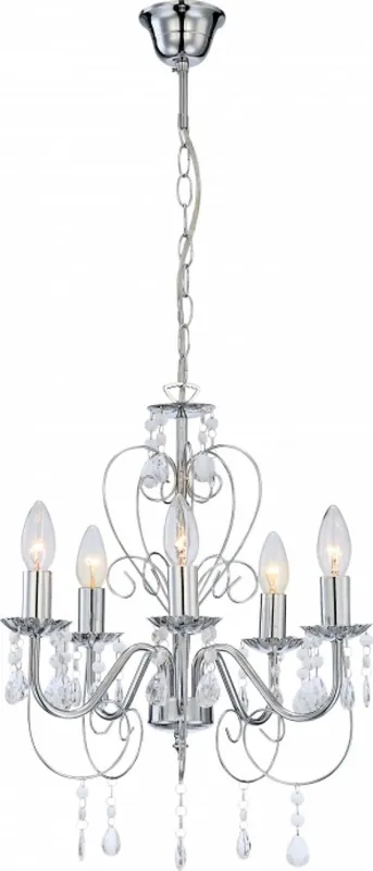 Candelabru Pinja Cumpără acum