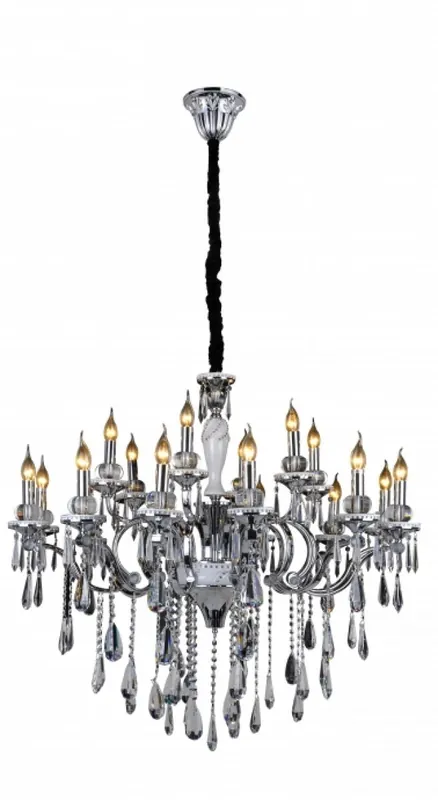 Candelabru Dunja Retur gratuit