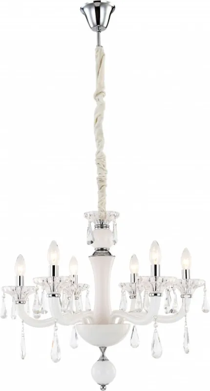 Ultima șansă Candelabru Judy