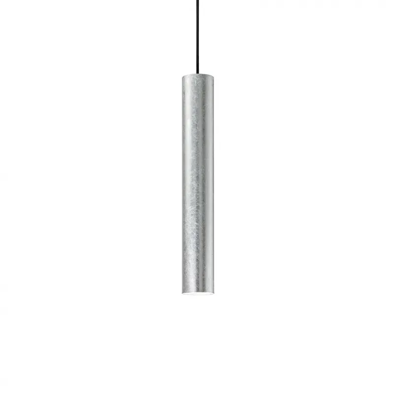 Preț promoțional look sp1 small argento
