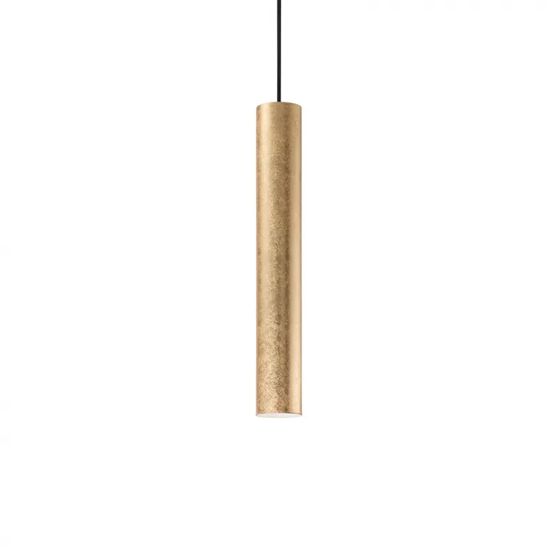 Ofertă exclusivă look sp1 small oro