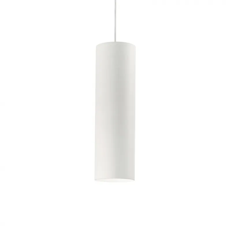 Cel mai bun preț look sp1 big bianco