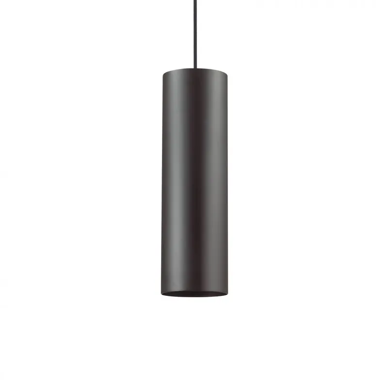 Preț mic look sp1 big nero