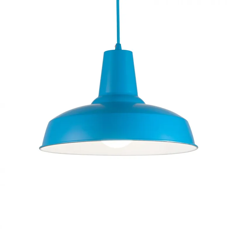 moby sp1 azzurro Noutate