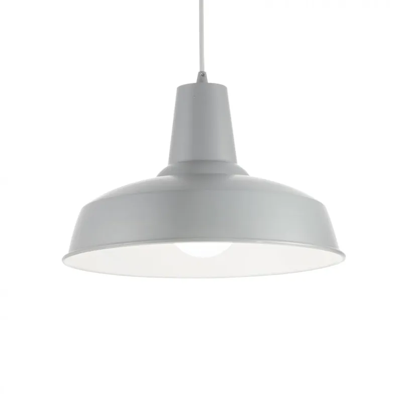 moby sp1 grigio Livrare rapidă