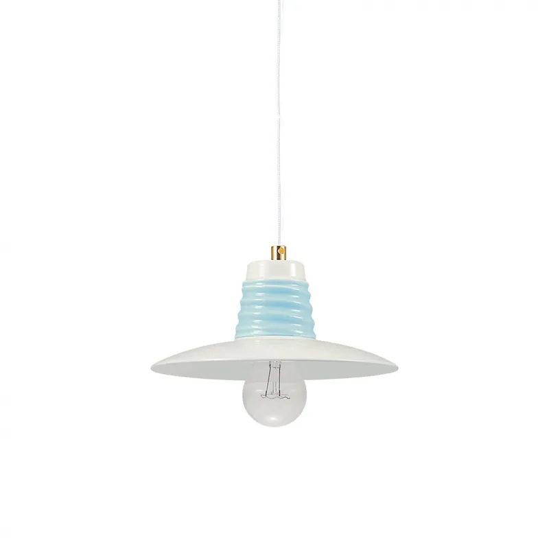 Nu rata heidi sp1 d21 tiffany